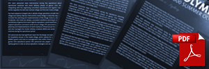 Download Event Operations Brochure